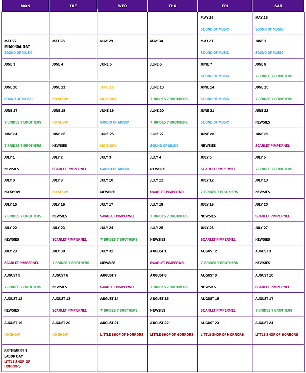 Starlight Mountain Theater Camping RV Park Garden Valley Idaho starlight-mountain-theater-camping-rv-park-garden-valley-idaho